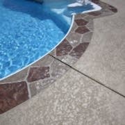 1.13-stamped-pool-deck-saint-louis