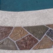 1.15-custom-pool-decks-st-louis-mo