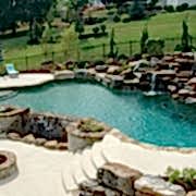 1.3-concrete-pool-deck-st-louis