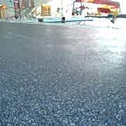 1.4-concrete-pool-deck-st-louis-mo
