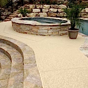 1.5-concrete-pool-deck-saint-louis