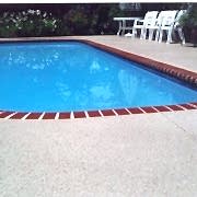 1.9-stamped-pool-deck-st-louis