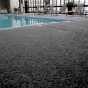 commercial-pool-deck-refinishing