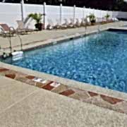 concrete-pool-deck-contractor-mo