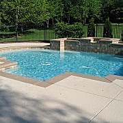 concrete-pool-deck-installer