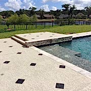 concrete-pool-deck-repair-st-louis