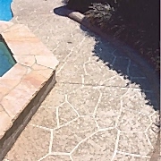 Concrete-Pool-deck-Saint-Louis-