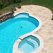 concrete pool deck sealer st louis mo