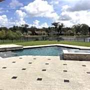 concrete-pool-deck-st-louis