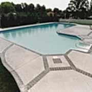 Concrete-Pool-deck-St.-Louis