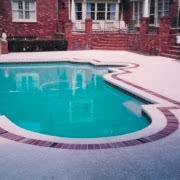 concrete-pool-decks-St.-Louis-1