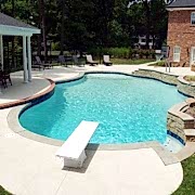 concrete-pool-decks-St.-Louis-17