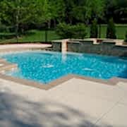 concrete-pool-decks-St.-Louis-25