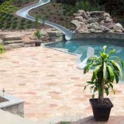 concrete-pool-decks-St.-Louis-32