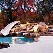 concrete-pool-decks-St.-Louis-38