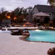 concrete-pool-decks-St.-Louis-39