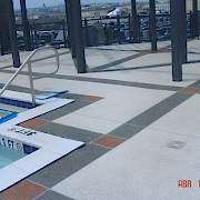 concrete-pool-decks-St.-Louis-42