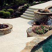 concrete-pool-decks-St.-Louis-44