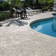 concrete-pool-decks-St.-Louis-45
