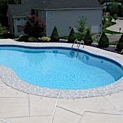 concrete-pool-decks-St.-Louis-48