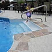 concrete-pool-decks-St.-Louis-51