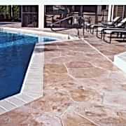 concrete-pool-decks-St.-Louis-56