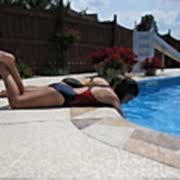 concrete-pool-decks-St.-Louis-62