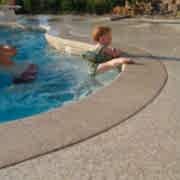 concrete-pool-refinish