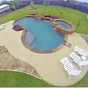 cool-deck-repair-st-louis