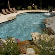 custom-pool-decks-St.-Louis-missouri