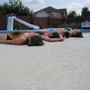 custom-pool-decks-St.-Louis-mo