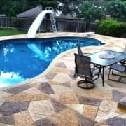 decorative-concrete-pool-deck-st-louis