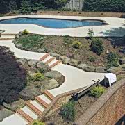 decorative-concrete-pool-deck