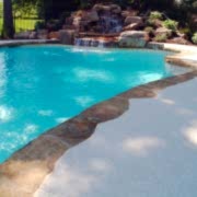 expert-concrete-pool-deck-resurfacing