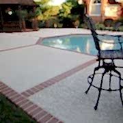 functional-concrete-pool-deck