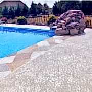 knockdown-texture-pool-deck-st-louis
