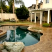pool-deck-overlays-St-Louis