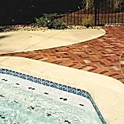 pool-deck-professional-installer