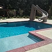 pool-deck-refinishing-service