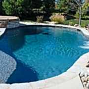 pool-deck-repair-st-louis
