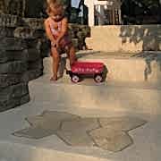 pool-deck-restoration
