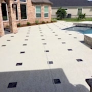 pool-deck-resurfacing-options-st-louis