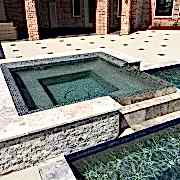 pool-deck-resurfacing-st-louis
