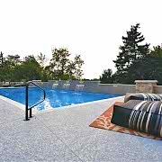 resurface-pool-deck-st-louis