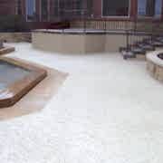 slip-free-concrete-pool-deck