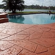 stamped-concrete-pool-deck-st-louis