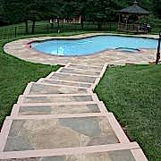 stamped-concrete-pool-deck