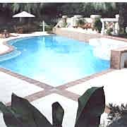 stamped-pool-decks-St.-Louis-mo