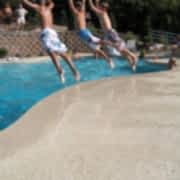 1.7-concrete-pool-deck-st-louis-missouri