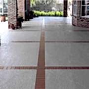concrete-resurfacing-front-entry1